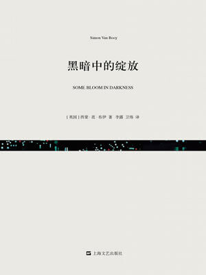 西蒙·范·布伊,黑暗中的绽放